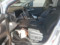 preview Kia Sportage #4