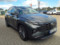 preview Hyundai Tucson #0