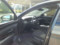 preview Hyundai Tucson #4