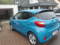 preview Hyundai i10 #3