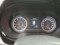 preview Hyundai i10 #5
