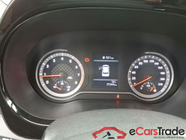 HYUNDAI i10  #6