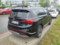 preview Hyundai Santa Fe #2