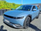 preview Hyundai IONIQ 5 #1