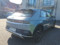 preview Hyundai IONIQ 5 #2
