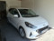 preview Hyundai i10 #0