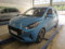 preview Hyundai i10 #0