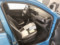 preview Hyundai i10 #3