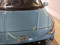 preview Hyundai i10 #4