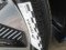 preview Hyundai i10 #5