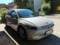 preview Hyundai IONIQ 5 #0