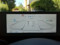 preview Hyundai IONIQ 5 #5