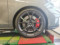 preview Hyundai i30 #2