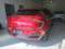 preview Kia EV6 #2