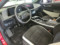 preview Kia EV6 #4