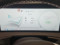 preview Kia EV6 #5