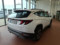 preview Hyundai Tucson #2