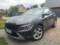 preview Hyundai Kona #1