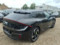 preview Kia EV6 #2