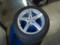 preview BMW 330 #5