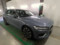preview Volvo V60 #1