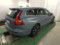 preview Volvo V60 #2