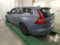 preview Volvo V60 #3