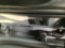 preview Volvo V60 #4