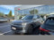preview Volkswagen Tiguan #5