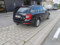 preview Skoda Octavia #2