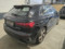 preview Audi A3 #2