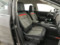 preview Citroen C5 Aircross #2