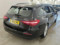 preview Mercedes C 180 #1
