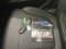 preview Mercedes C 180 #3