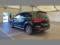 preview Volkswagen Touran #2
