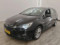 preview Opel Astra #0