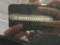 preview Opel Astra #5