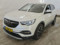preview Opel Grandland X #0