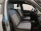 preview Volkswagen ID.3 #2