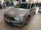 preview Volkswagen Passat Variant #0