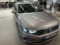 preview Volkswagen Passat Variant #1