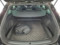 preview Seat Leon #4