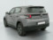 preview Citroen C3 Aircross #4