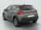 preview Citroen C3 #4