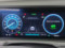 preview Hyundai Tucson #4