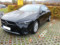 preview Mercedes CLA 200 #0