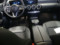 preview Mercedes CLA 200 #2