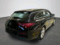 preview Mercedes CLA 180 Shooting Brake #1