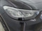preview Volkswagen ID.3 #5