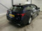 preview Toyota Corolla #1